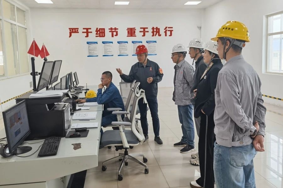 AG平台·(中国)官方网站