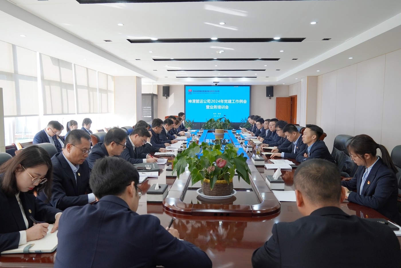 AG平台·(中国)官方网站