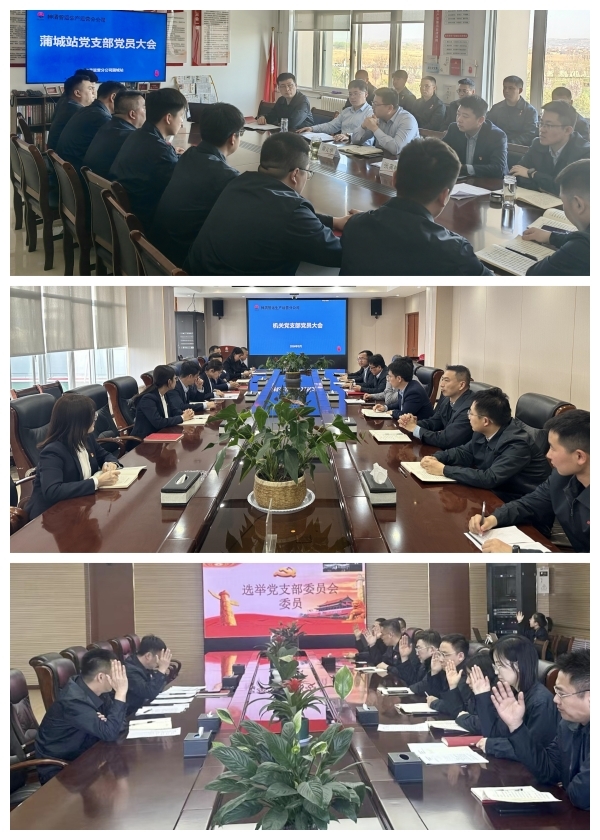 AG平台·(中国)官方网站