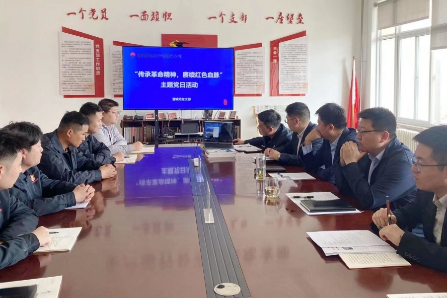 AG平台·(中国)官方网站