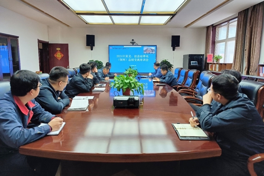 AG平台·(中国)官方网站