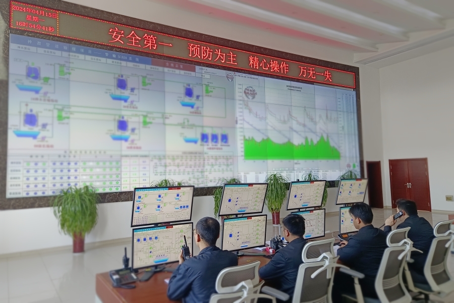 AG平台·(中国)官方网站