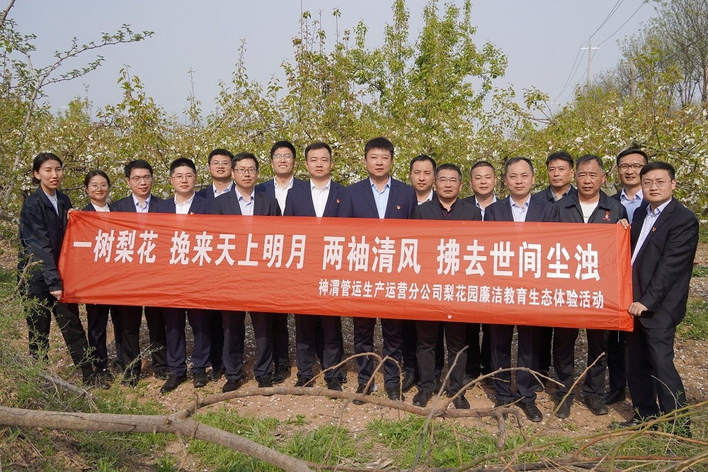 AG平台·(中国)官方网站
