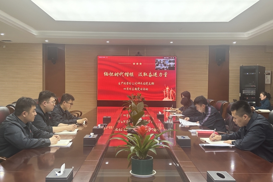 AG平台·(中国)官方网站