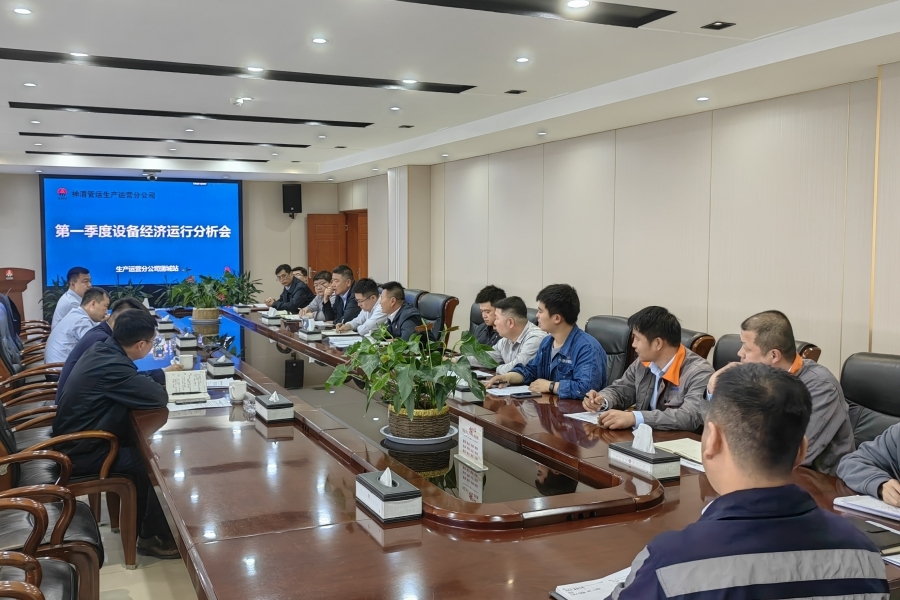 AG平台·(中国)官方网站