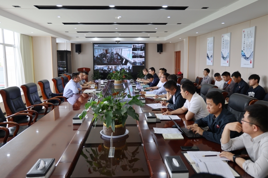 AG平台·(中国)官方网站