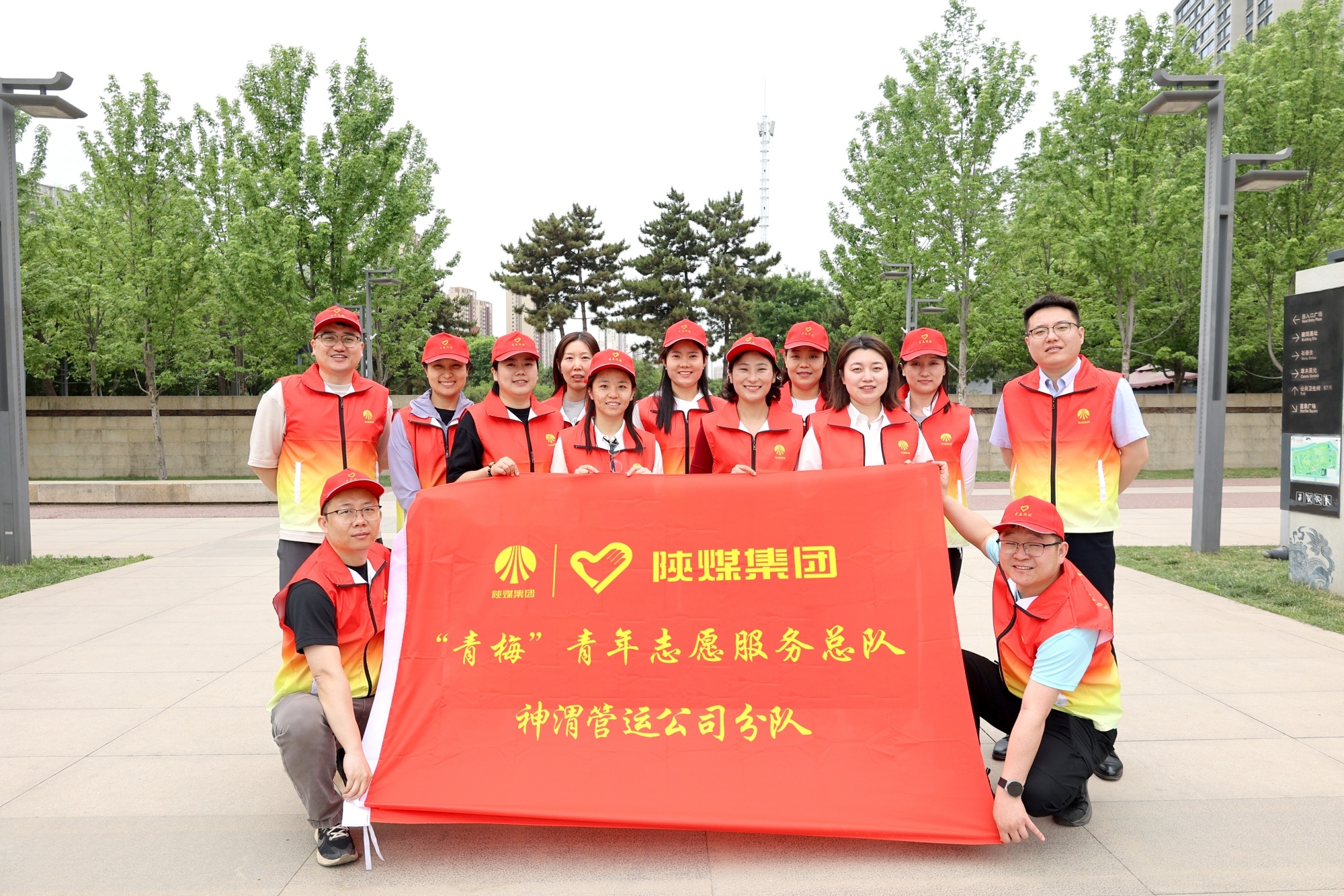 AG平台·(中国)官方网站
