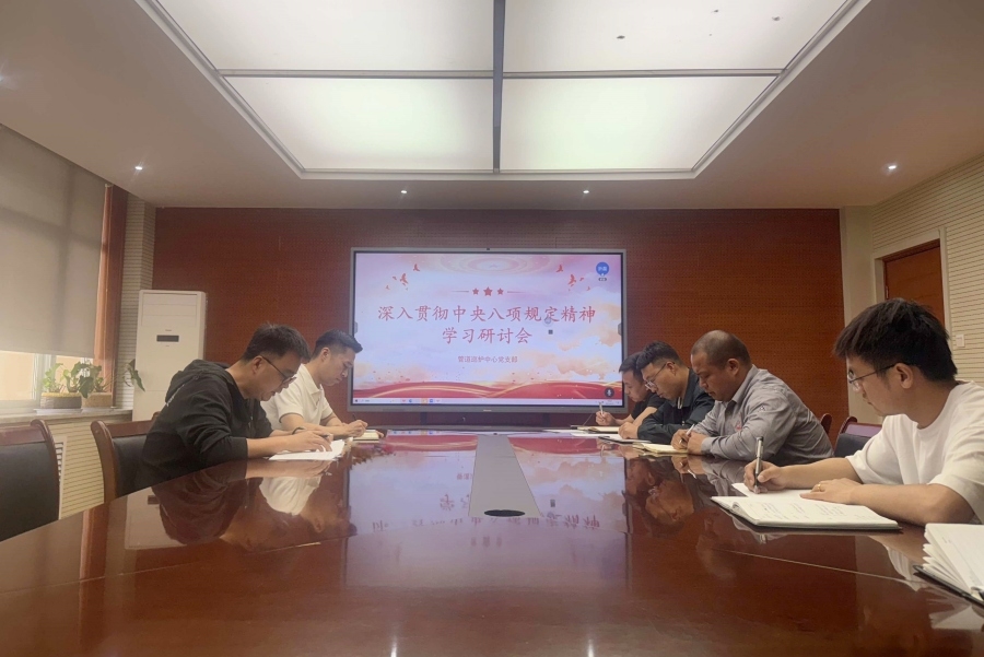 AG平台·(中国)官方网站