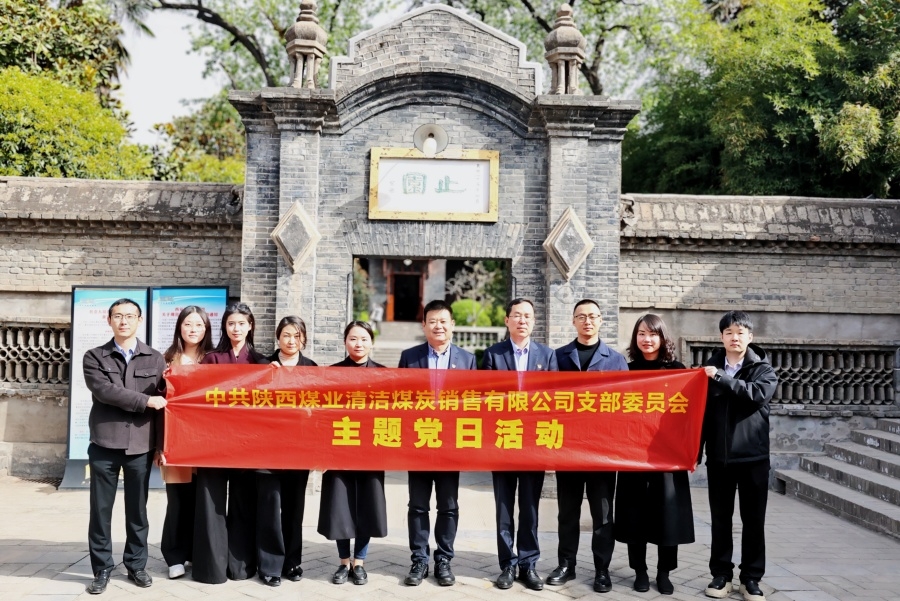 AG平台·(中国)官方网站