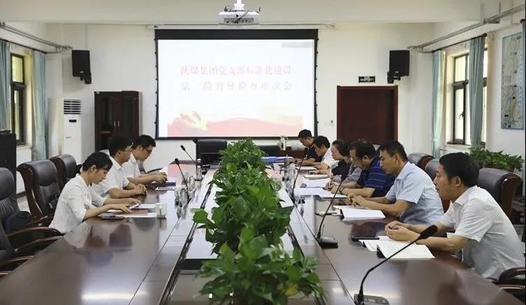 AG平台·(中国)官方网站