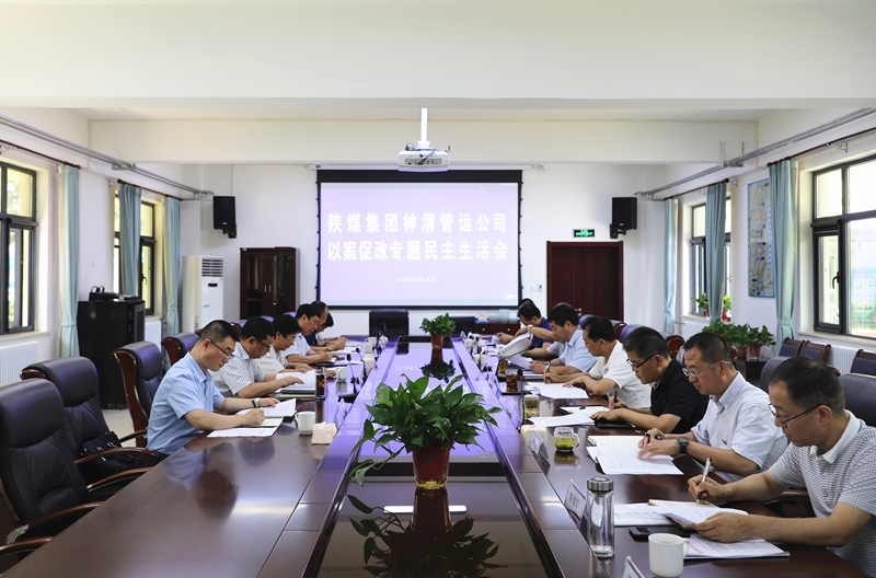 AG平台·(中国)官方网站