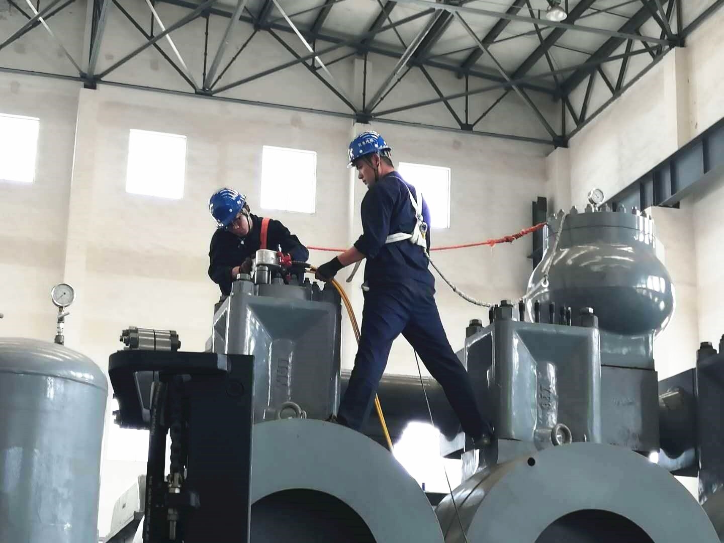 AG平台·(中国)官方网站