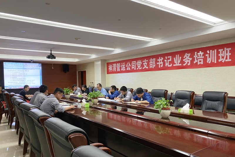 AG平台·(中国)官方网站