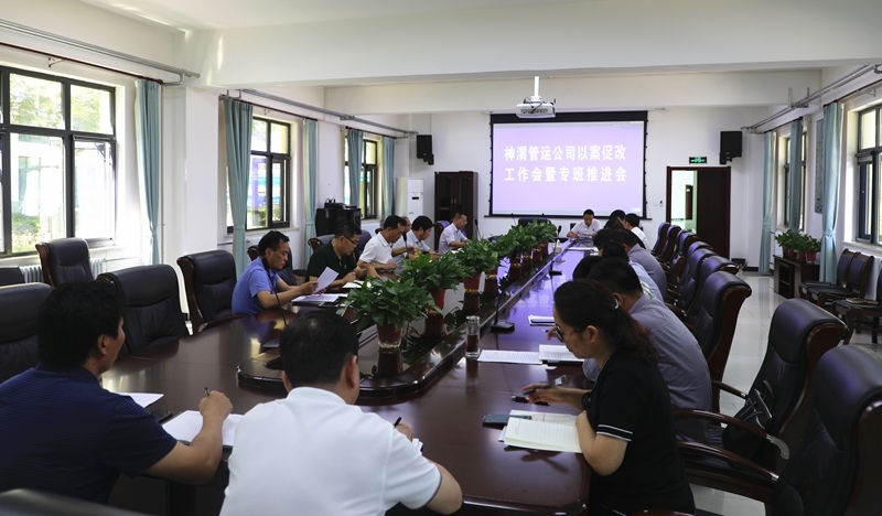 AG平台·(中国)官方网站