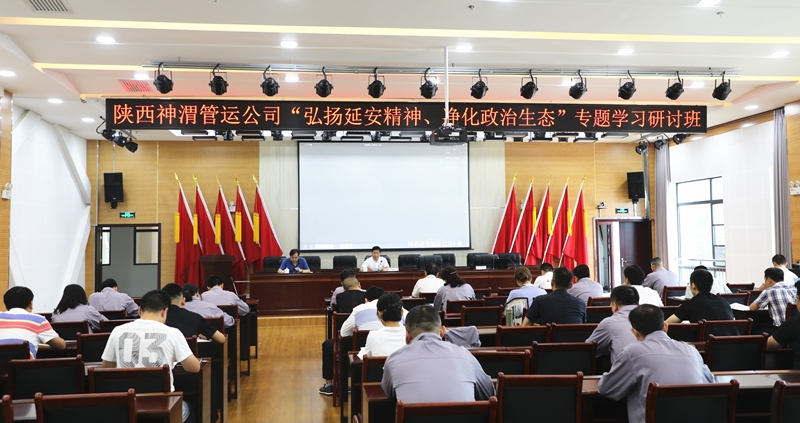 AG平台·(中国)官方网站