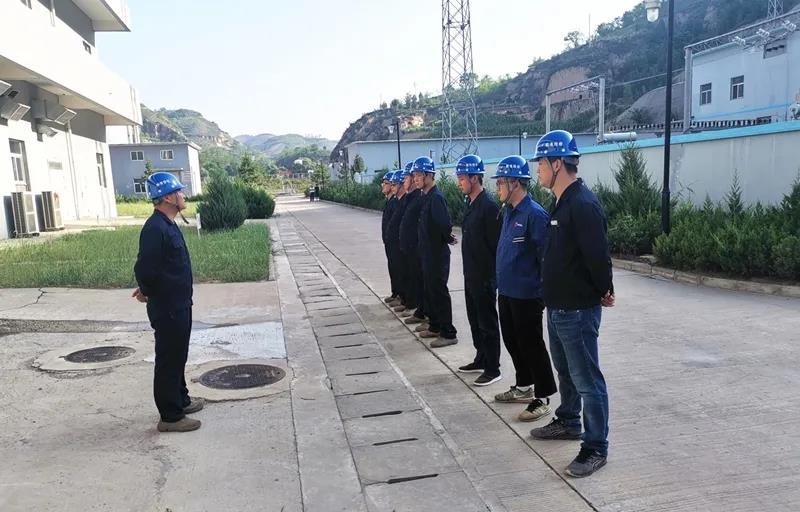 AG平台·(中国)官方网站