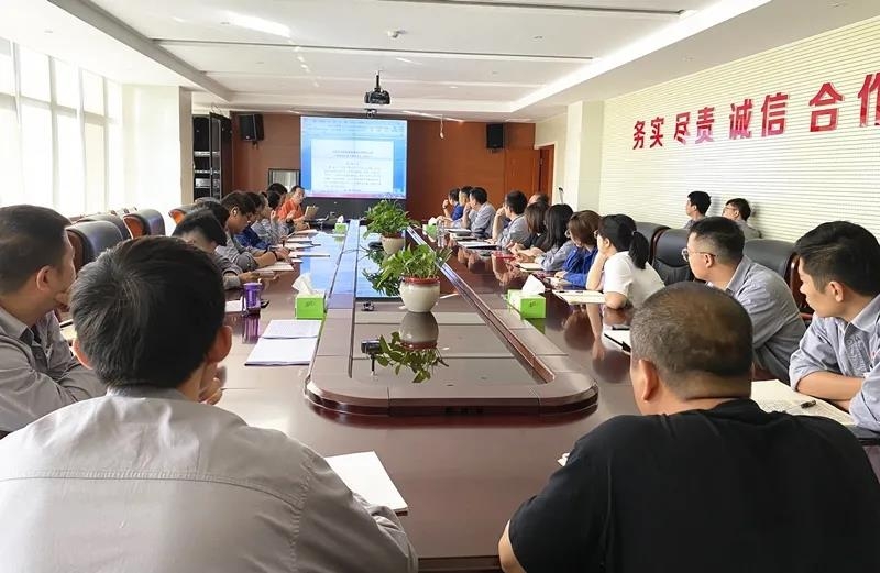 AG平台·(中国)官方网站