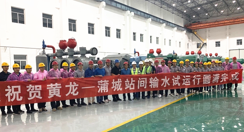 AG平台·(中国)官方网站