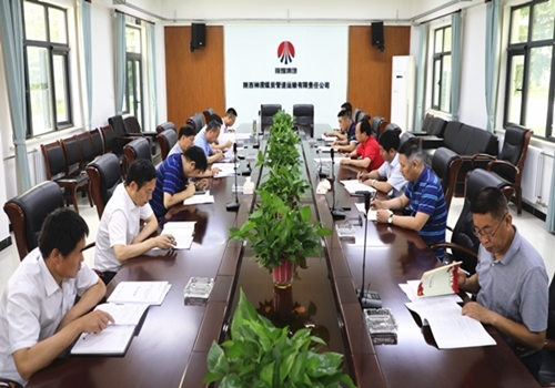 AG平台·(中国)官方网站