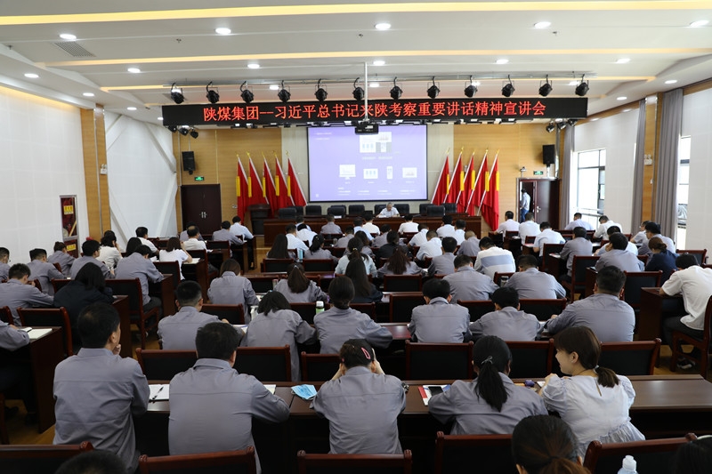 AG平台·(中国)官方网站