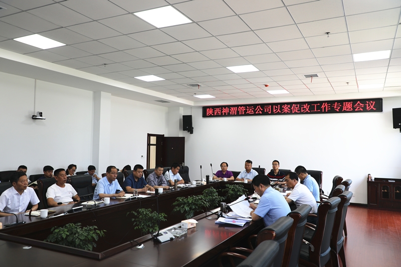 AG平台·(中国)官方网站