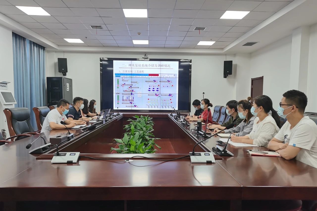 AG平台·(中国)官方网站