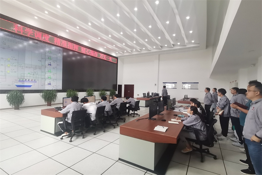 AG平台·(中国)官方网站