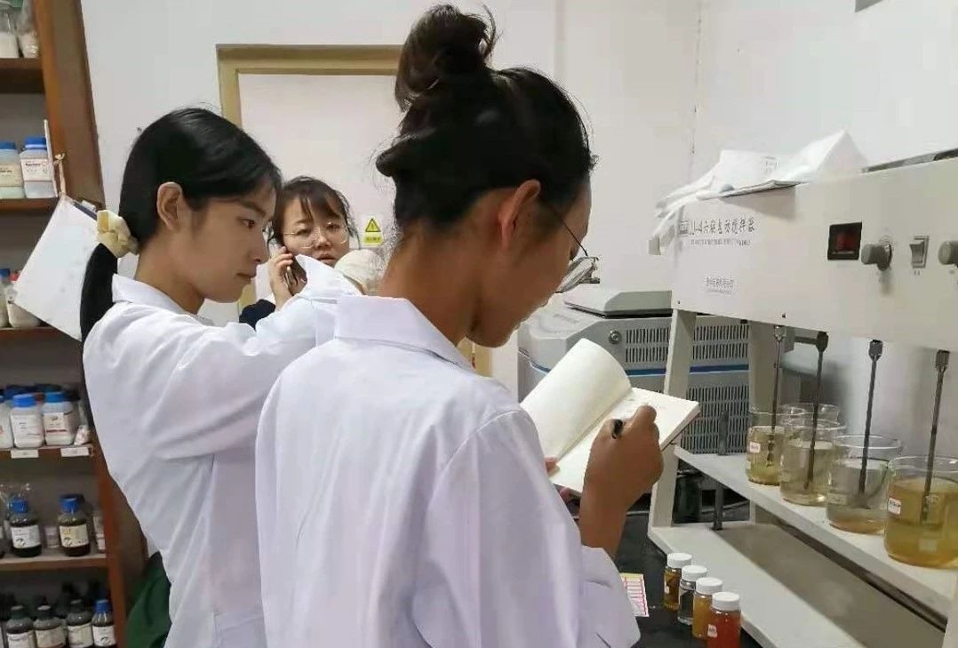 AG平台·(中国)官方网站