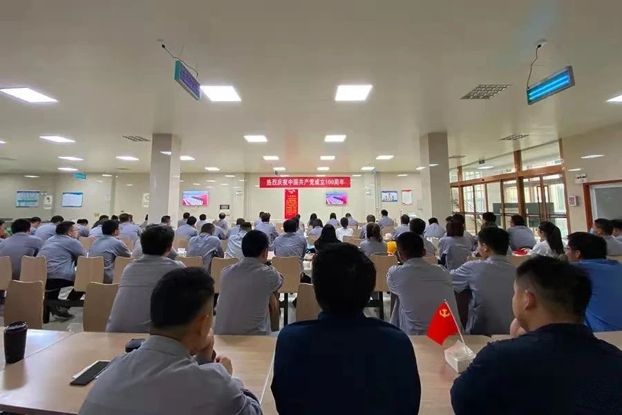 AG平台·(中国)官方网站