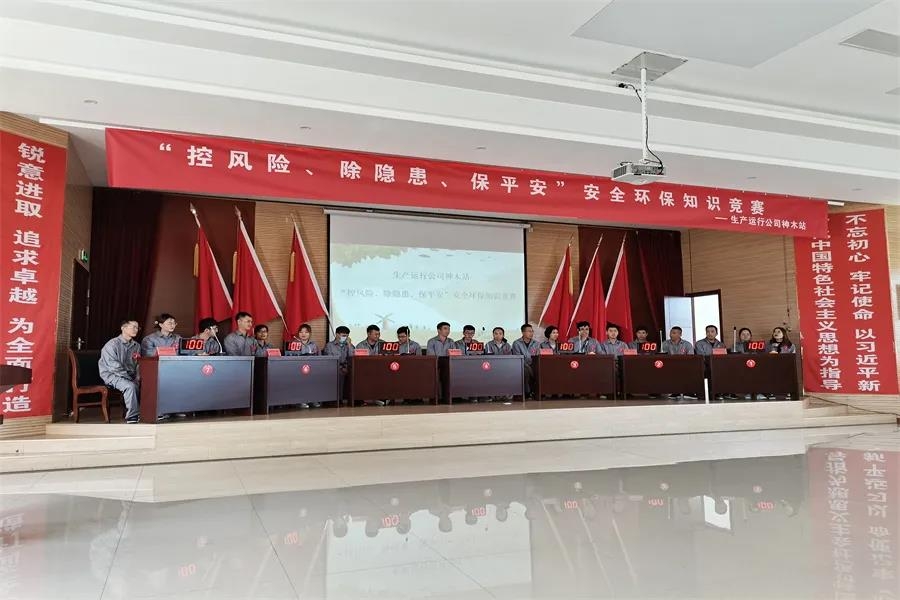 AG平台·(中国)官方网站