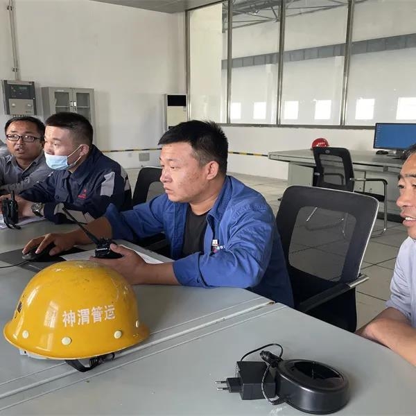 AG平台·(中国)官方网站