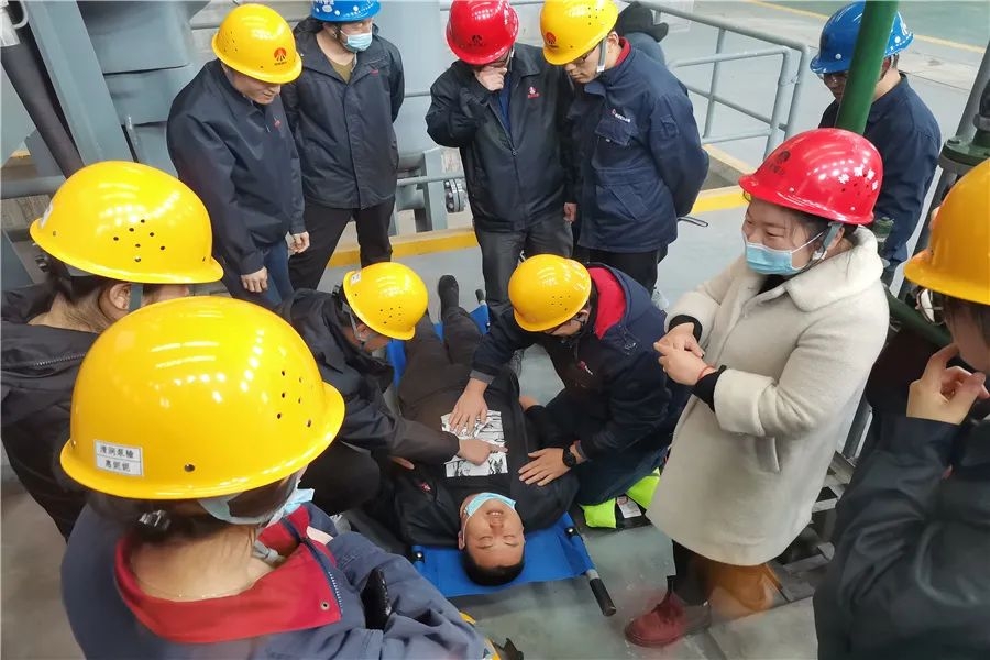 AG平台·(中国)官方网站