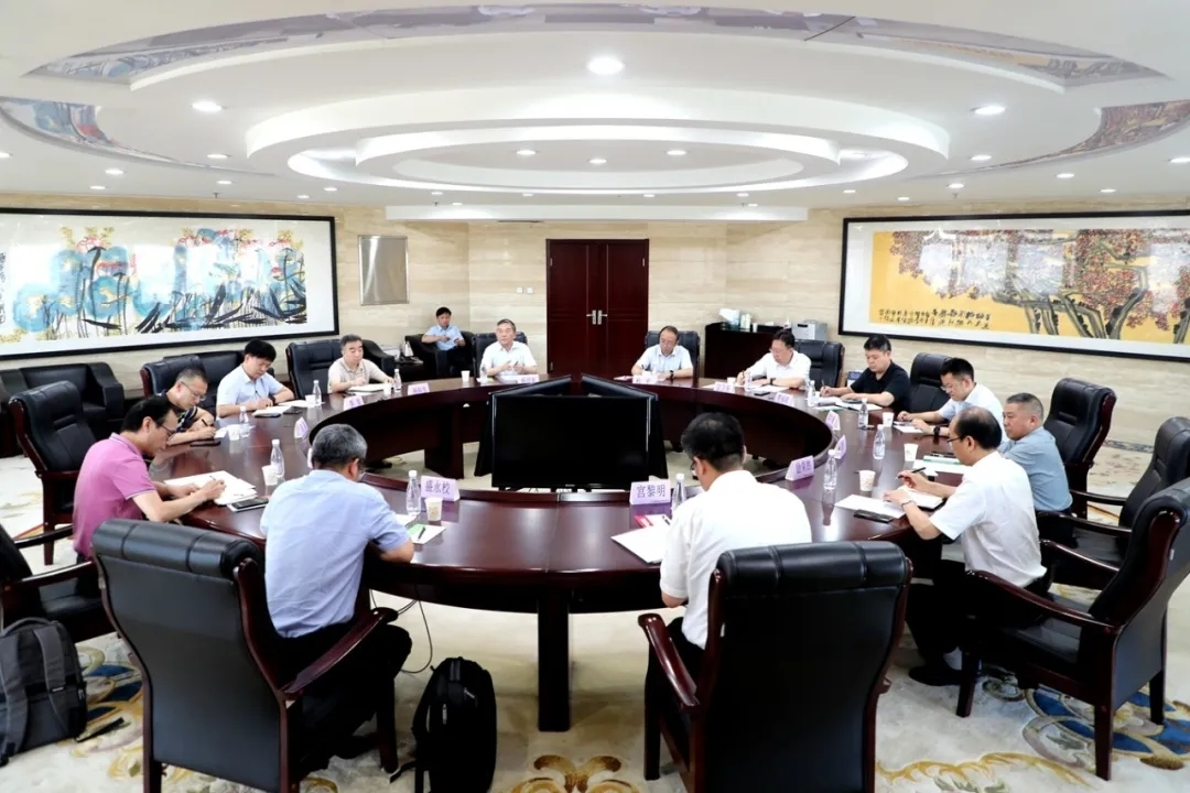 AG平台·(中国)官方网站