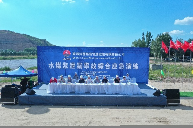 AG平台·(中国)官方网站