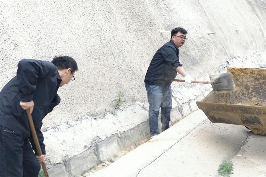 AG平台·(中国)官方网站