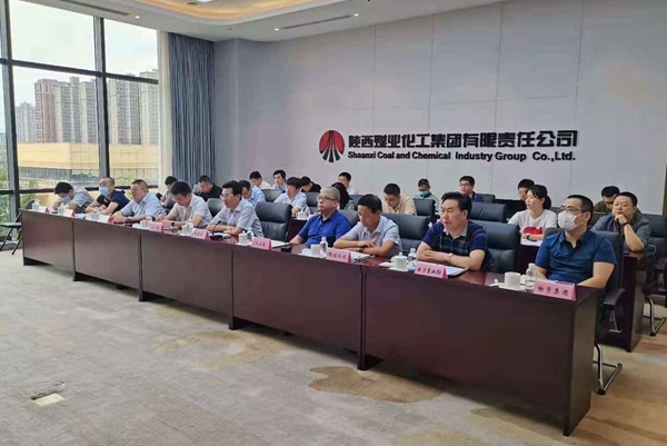 AG平台·(中国)官方网站