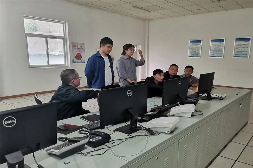 AG平台·(中国)官方网站