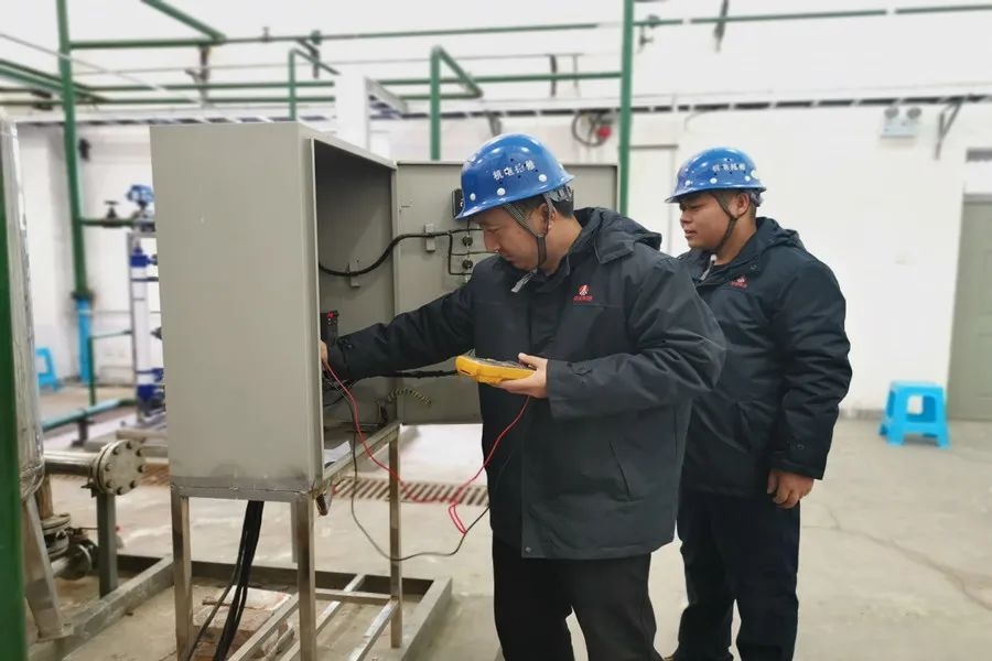 AG平台·(中国)官方网站