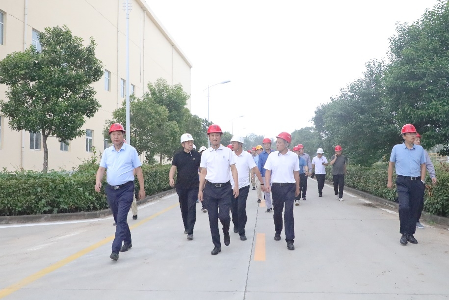 AG平台·(中国)官方网站
