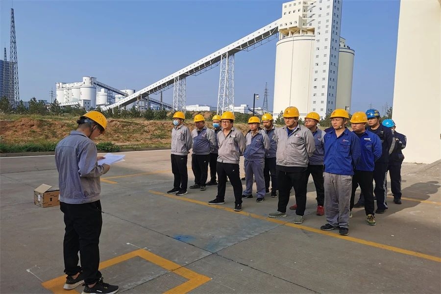 AG平台·(中国)官方网站