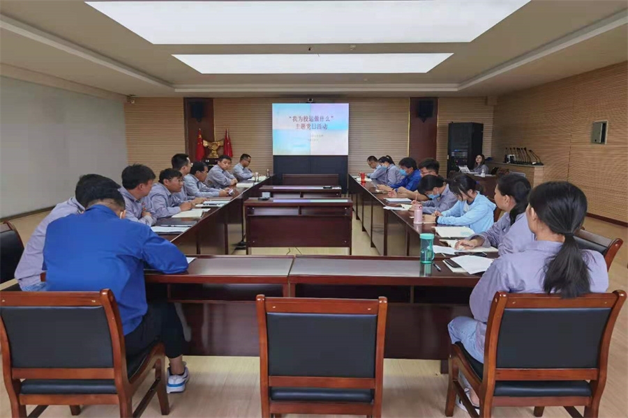 AG平台·(中国)官方网站