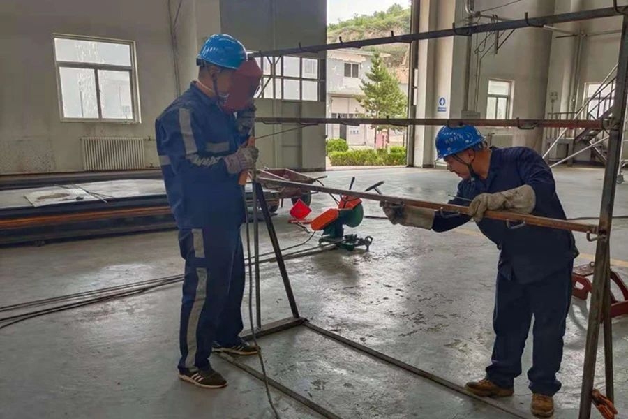 AG平台·(中国)官方网站