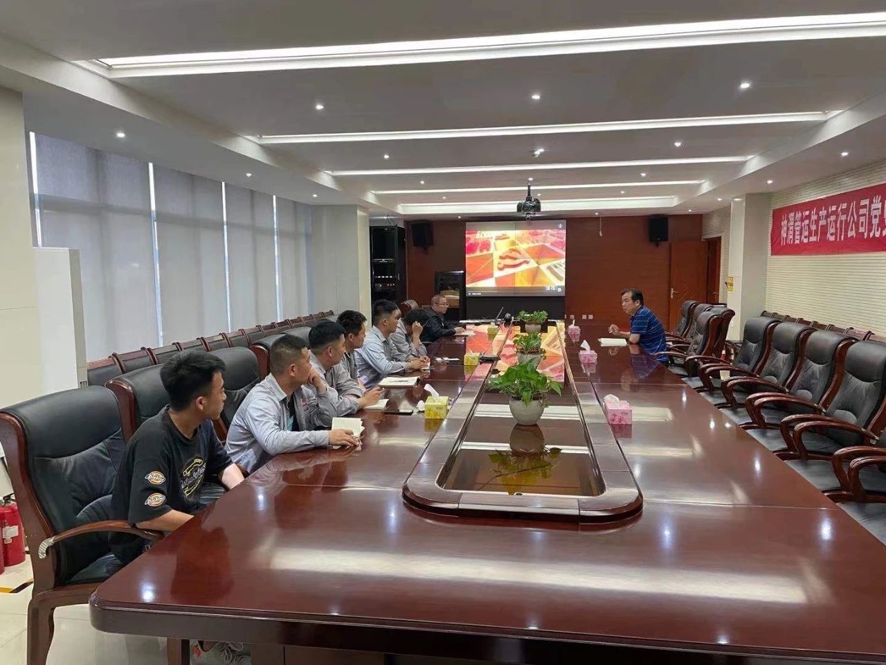 AG平台·(中国)官方网站