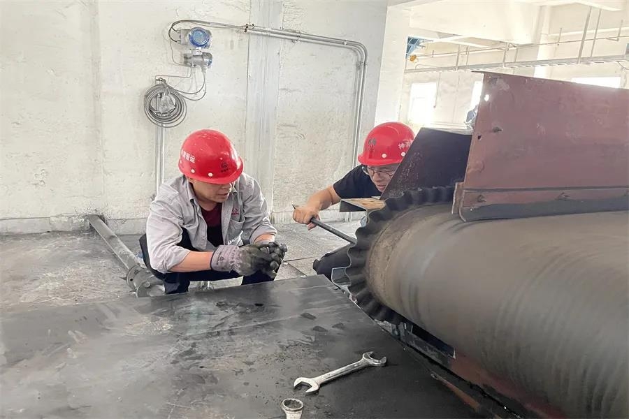 AG平台·(中国)官方网站