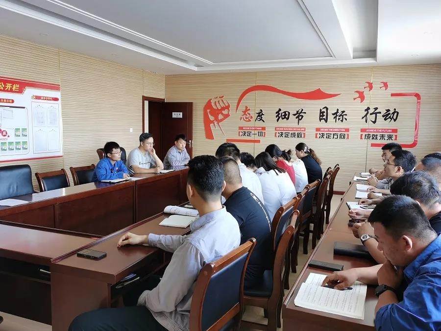 AG平台·(中国)官方网站
