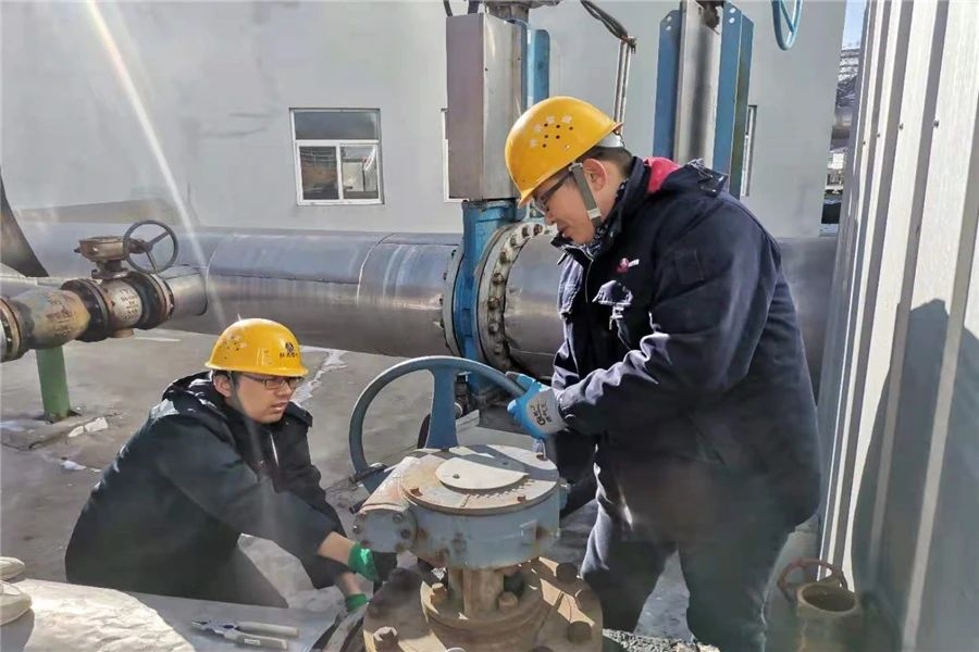 AG平台·(中国)官方网站