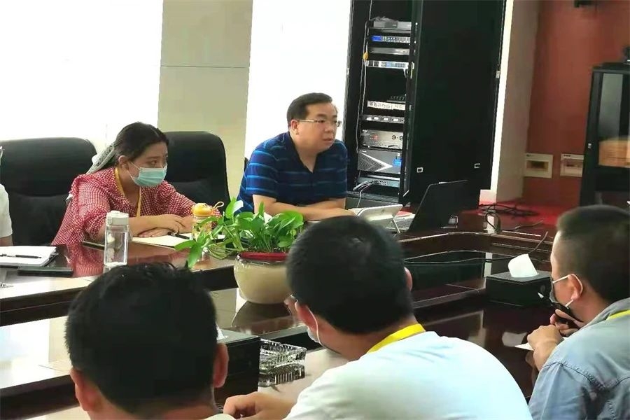 AG平台·(中国)官方网站