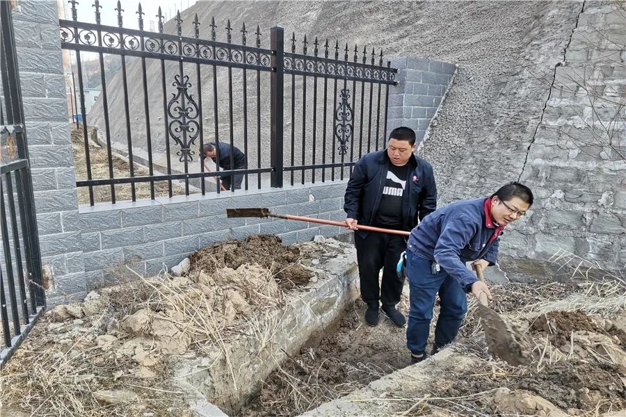 AG平台·(中国)官方网站