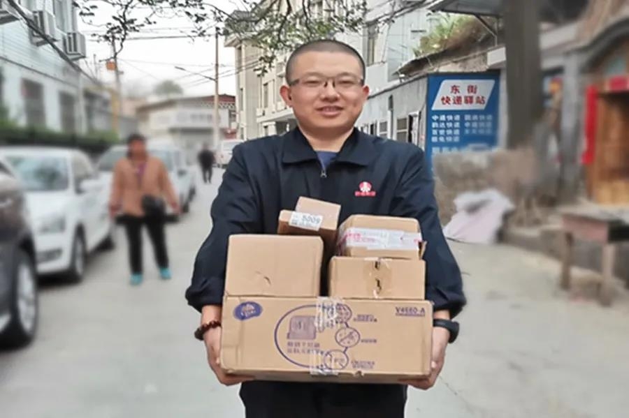AG平台·(中国)官方网站