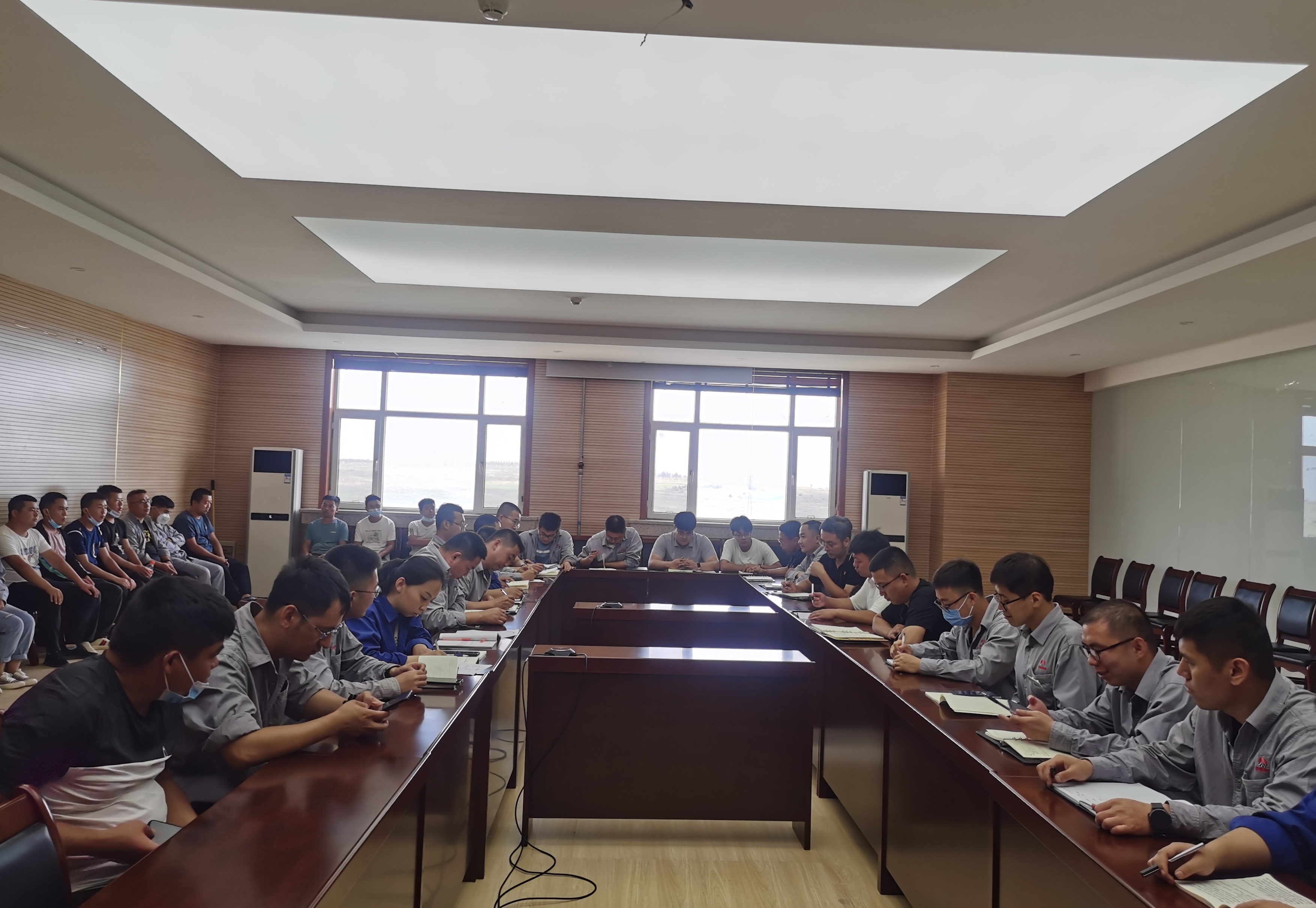 AG平台·(中国)官方网站